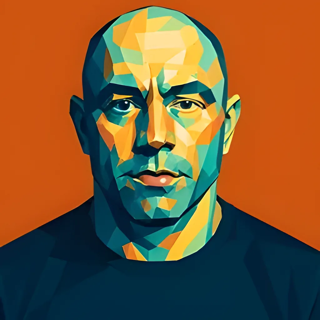 Joe Rogan