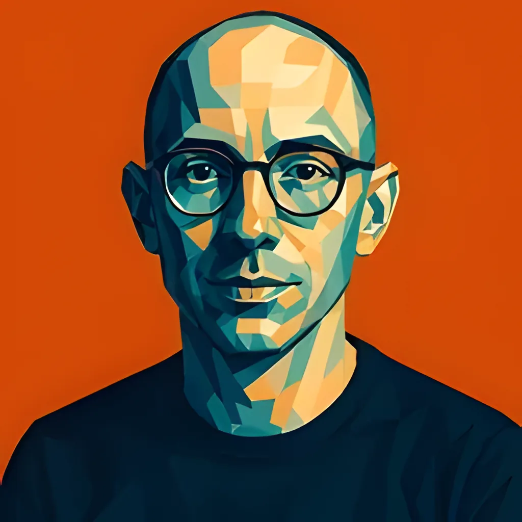 Tobi Lütke
